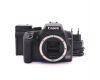 Canon EOS 1000D body (пробег неизвестен)
