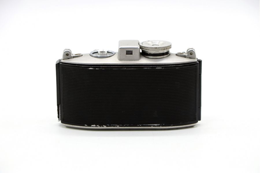 Agfa Karat 3.5