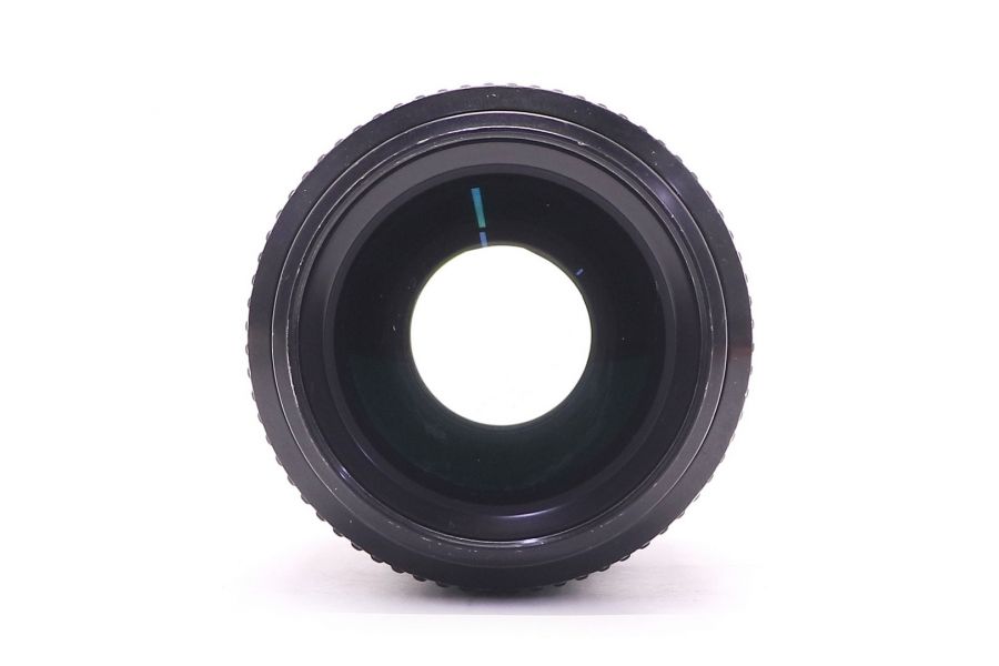 Nikon 35mm/1.4 Nikkor (Japan, 1982)