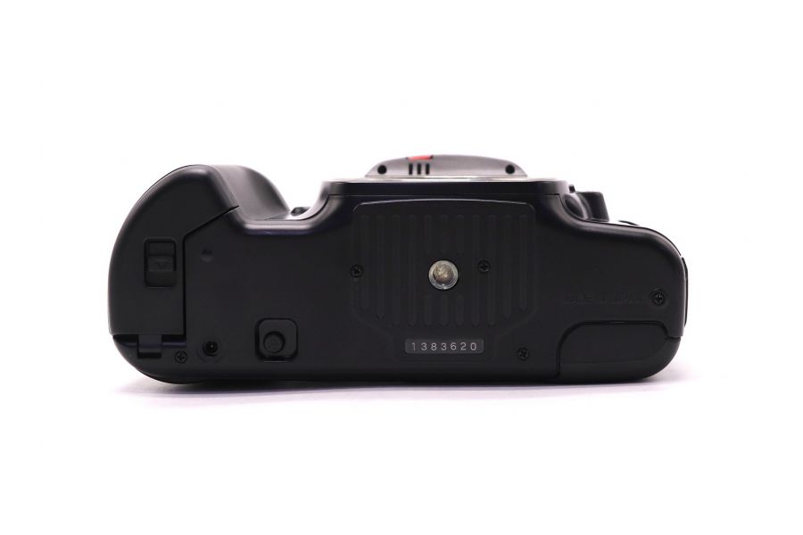 Olympus SC35 Type 9 в упаковке