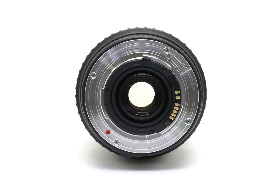 Sigma AF 70-300mm f/4-5.6 DL Macro Super for Sigma SA