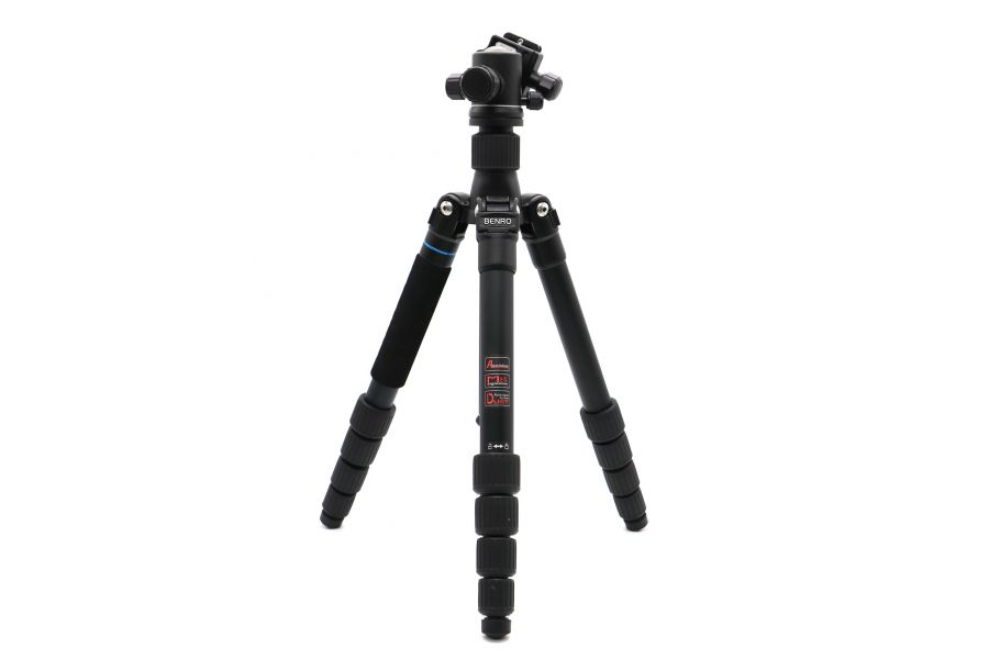 Штатив Benro A2692TB1S 