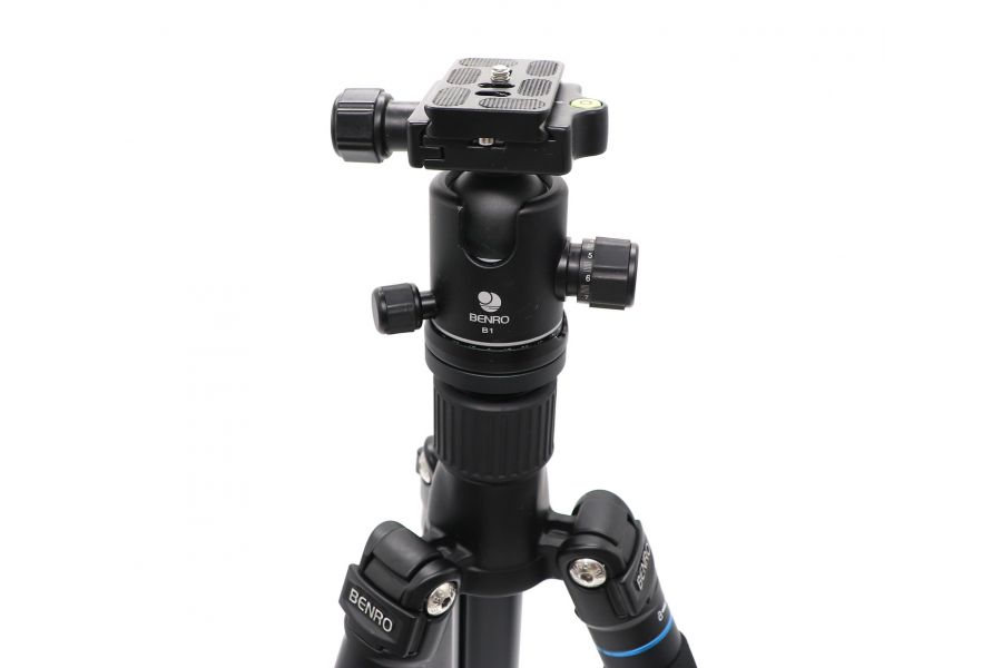 Штатив Benro A2692TB1S 
