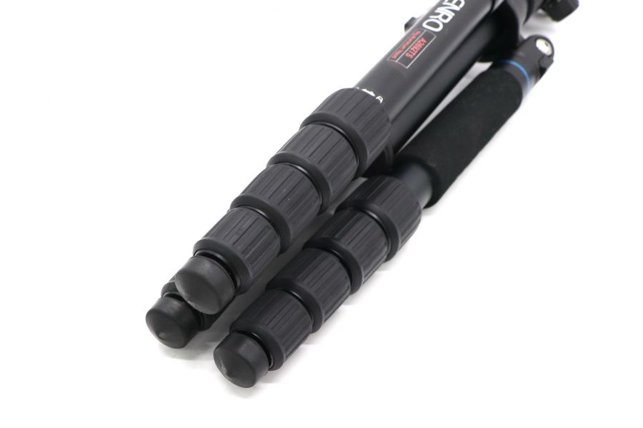 Штатив Benro A2692TB1S 