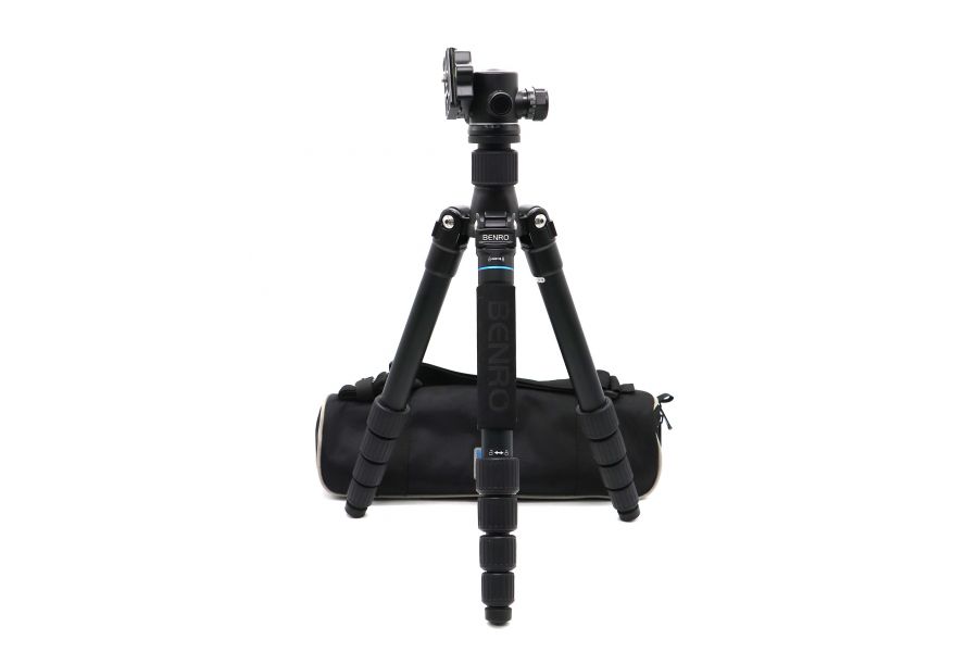 Штатив Benro A2692TB1S 