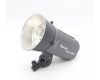 Студийная вспышка Rekam SunLight 150i