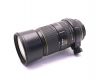 Sigma AF 135-400mm f/4.5-5.6 D APO for Nikon 