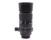 Sigma AF 135-400mm f/4.5-5.6 D APO for Nikon 