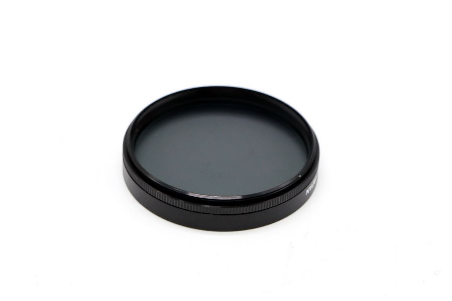 Светофильтр Marumi 49mm MC C-P.L Japan