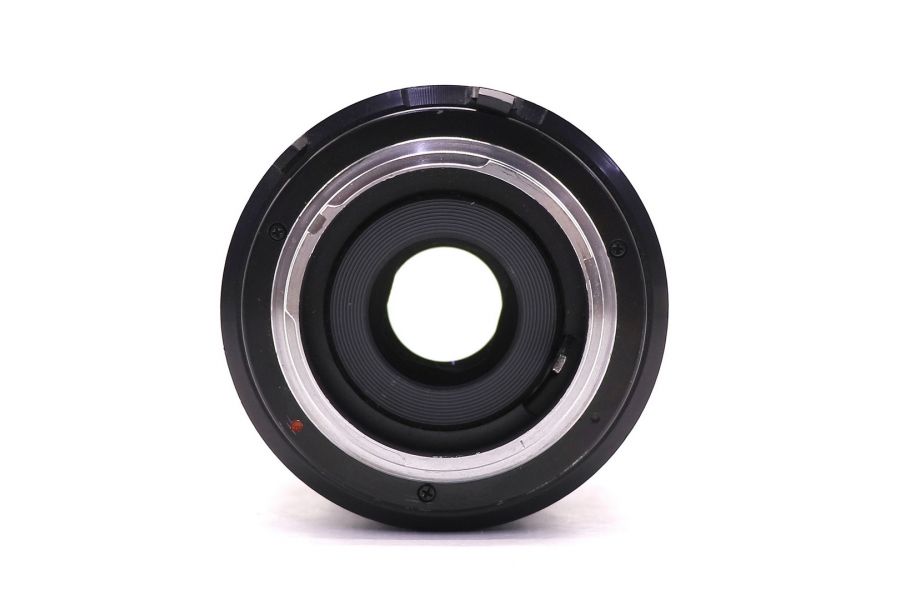 Sigma Standard Zoom 35-70mm/2.8-4 MC Minolta MD