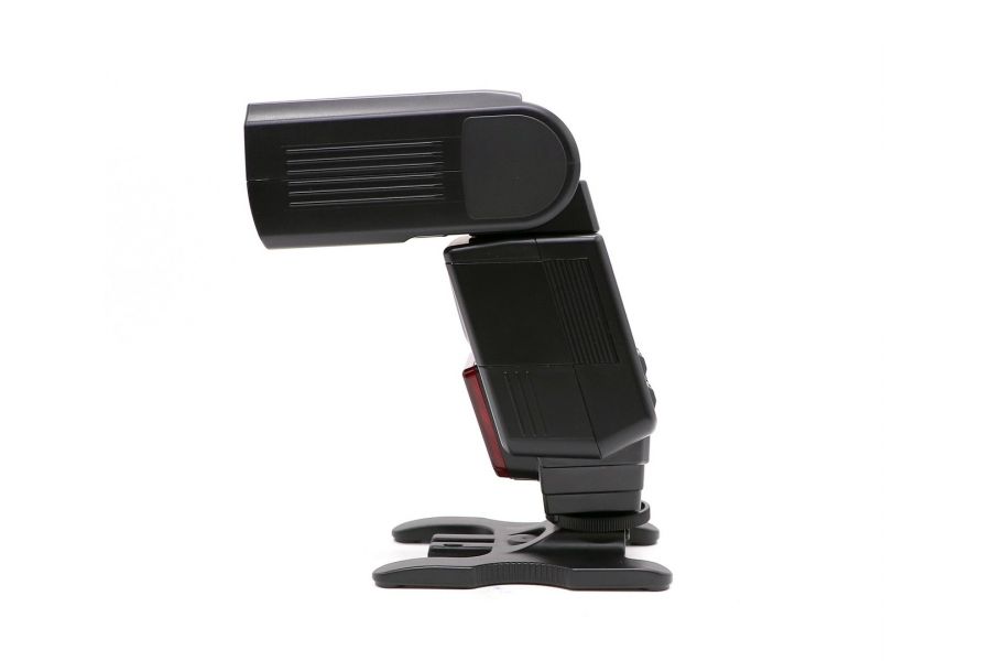 Фотовспышка Sigma EF-500 Super EO