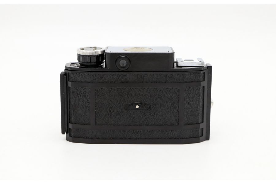 Редкий Смена-М (СССР, 1961)