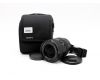 Sony FE 24mm f/1.4 GM (SEL24F14GM)