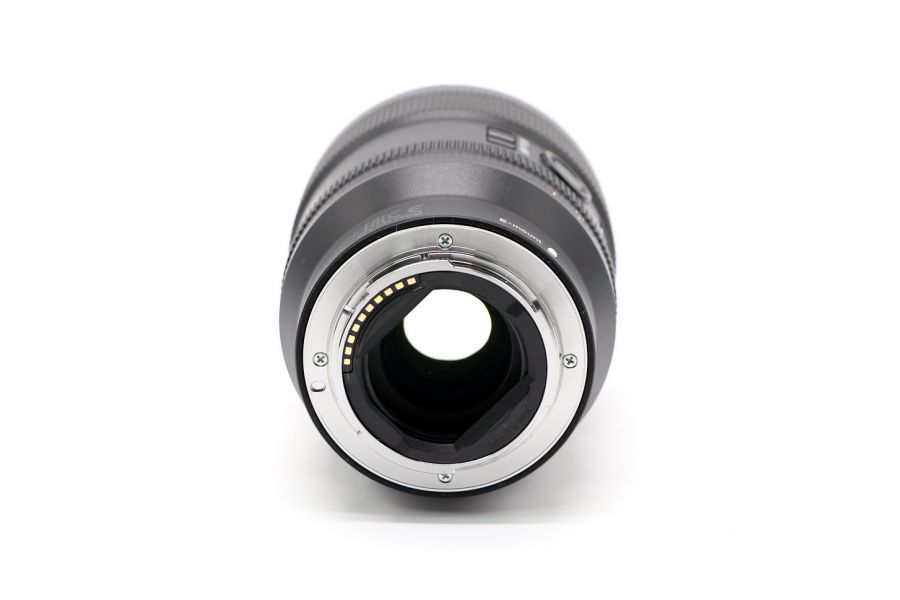 Sony FE 24mm f/1.4 GM (SEL24F14GM)