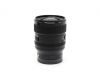 Sony FE 24mm f/1.4 GM (SEL24F14GM)
