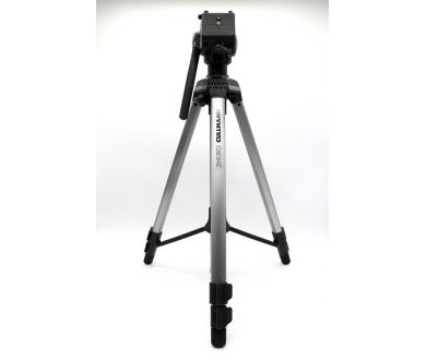 Штатив Cullmann 3430