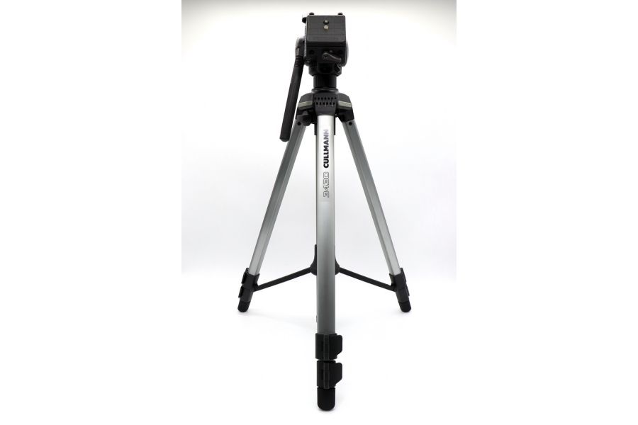 Штатив Cullmann 3430