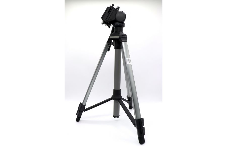 Штатив Cullmann 3430