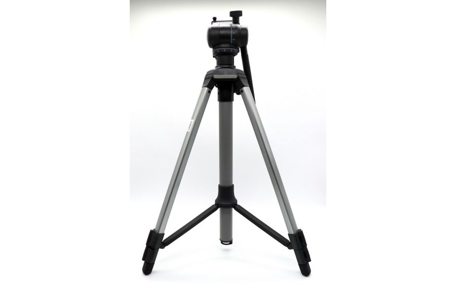 Штатив Cullmann 3430