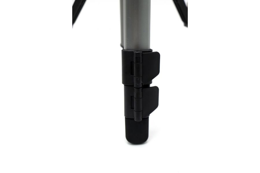 Штатив Cullmann 3430