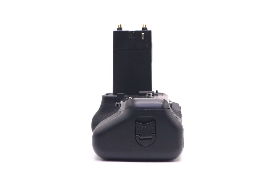 Батарейная ручка Phottix BG-70D