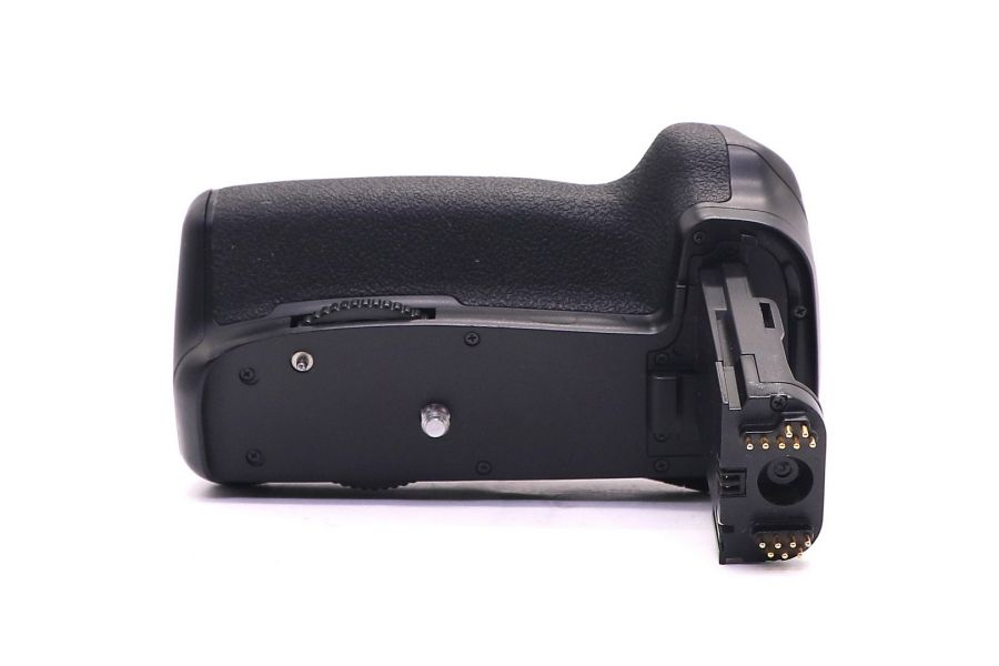 Батарейная ручка Phottix BG-70D