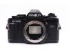 Minolta X-700 body в упаковке
