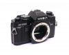 Minolta X-700 body в упаковке