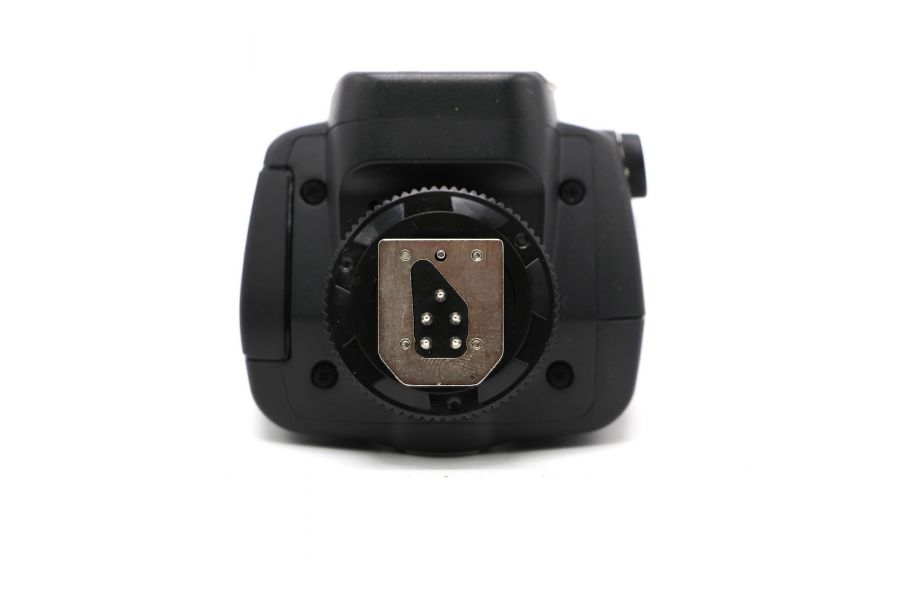 Фотовспышка Yongnuo speedlite YN500EX for Canon