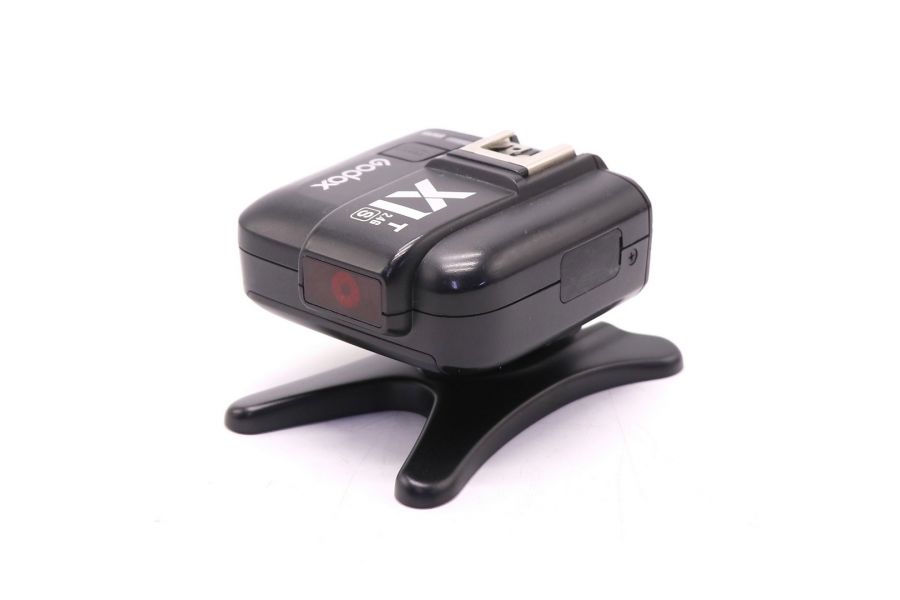 Трансмиттер Godox X1T-S для Sony