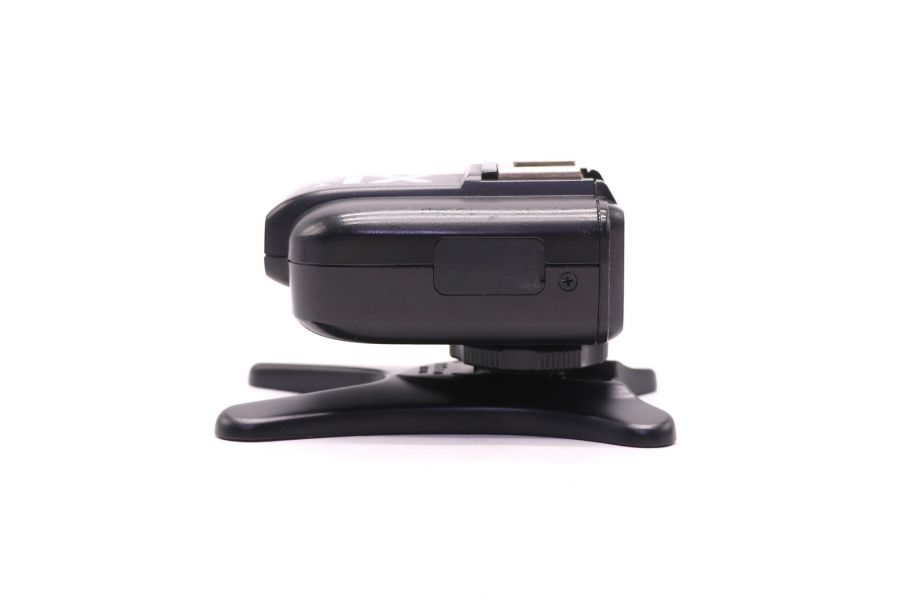 Трансмиттер Godox X1T-S для Sony