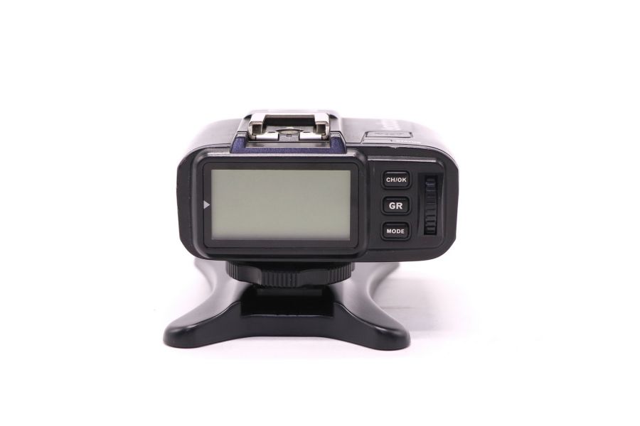 Трансмиттер Godox X1T-S для Sony