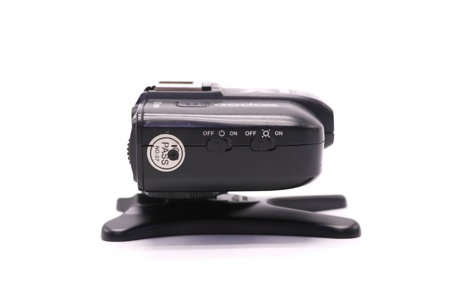 Трансмиттер Godox X1T-S для Sony