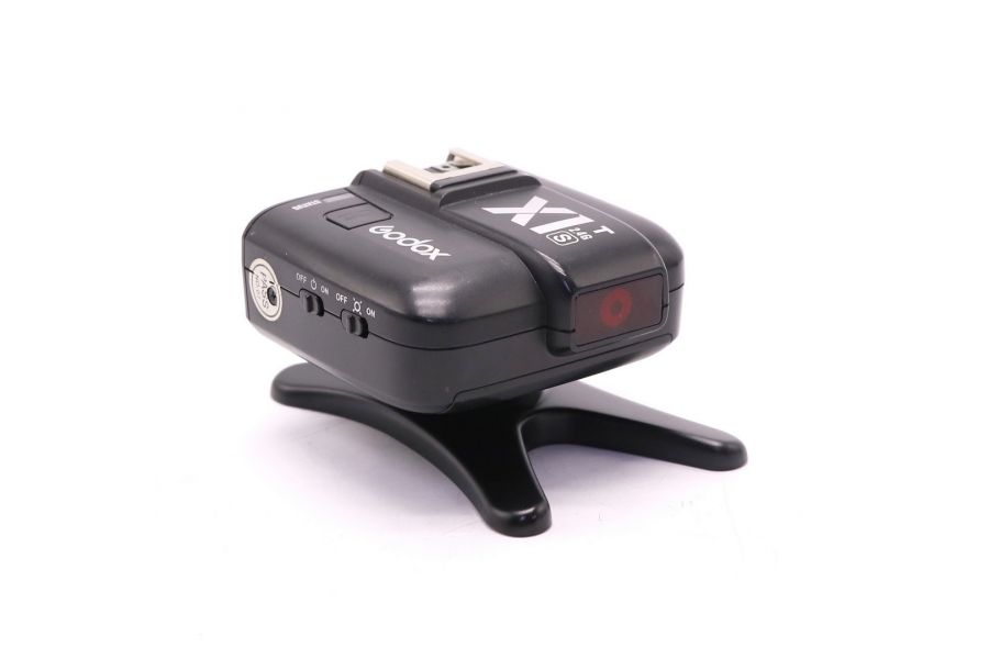 Трансмиттер Godox X1T-S для Sony