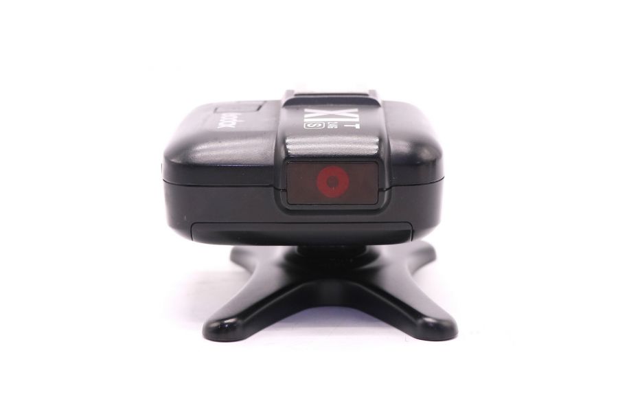 Трансмиттер Godox X1T-S для Sony
