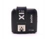 Трансмиттер Godox X1T-S для Sony
