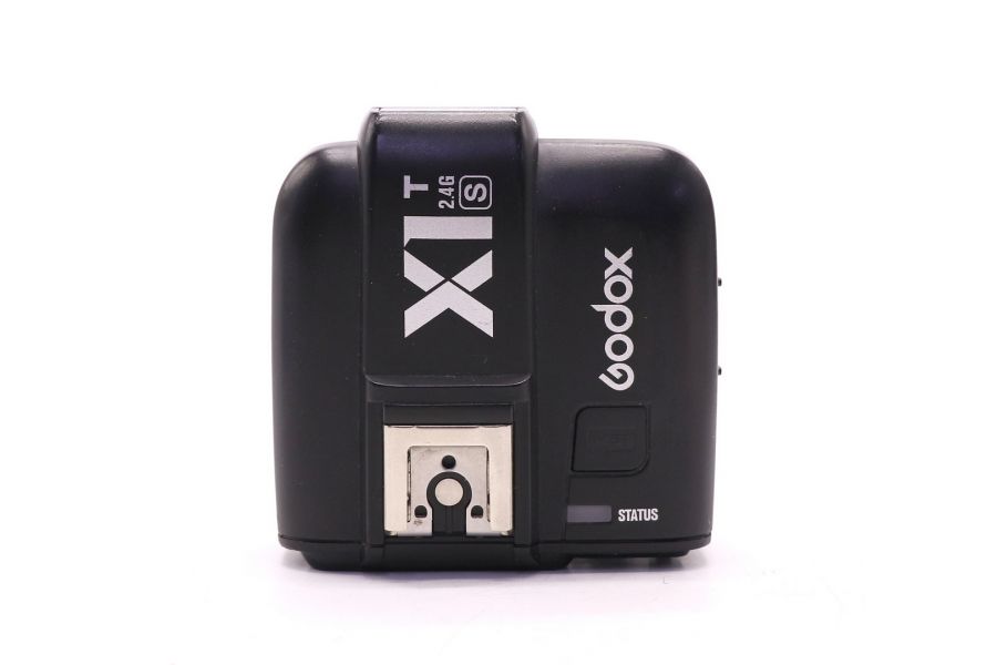Трансмиттер Godox X1T-S для Sony