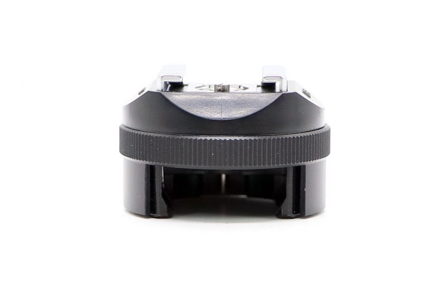 Адаптер вспышки Nikon Flash Unit Coupler AS-1