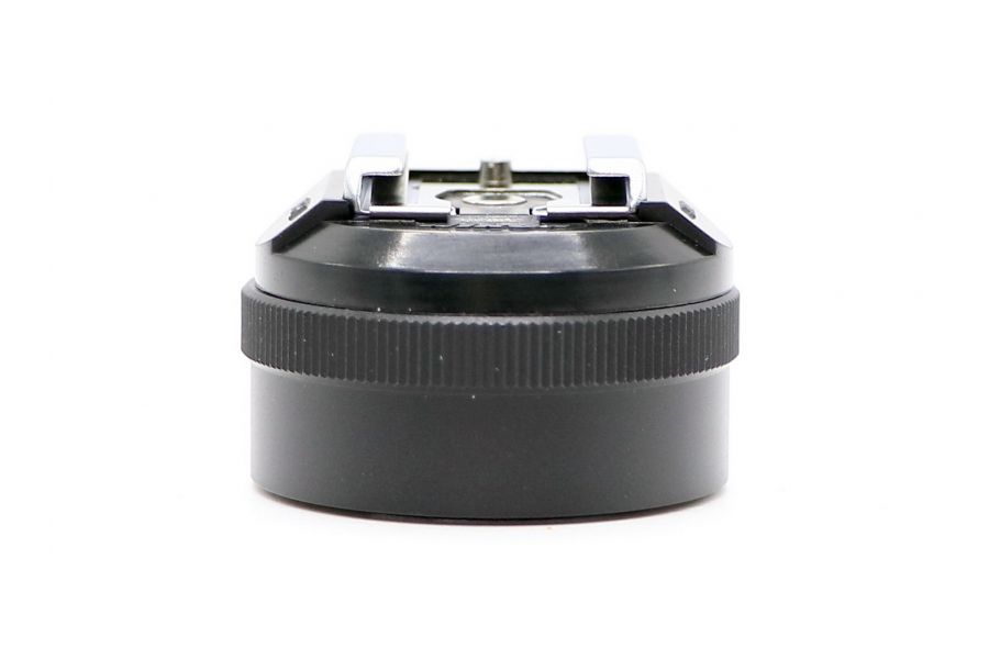 Адаптер вспышки Nikon Flash Unit Coupler AS-1