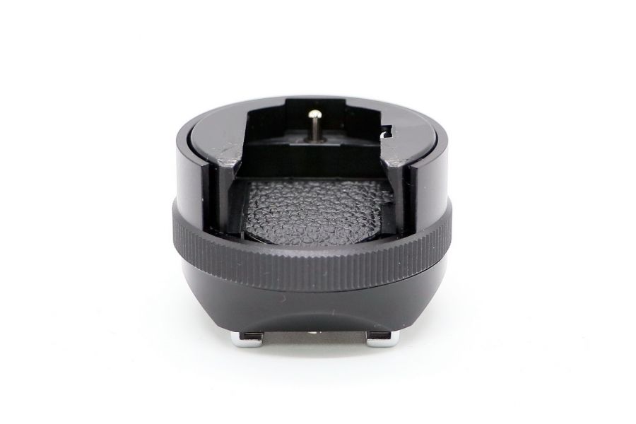 Адаптер вспышки Nikon Flash Unit Coupler AS-1