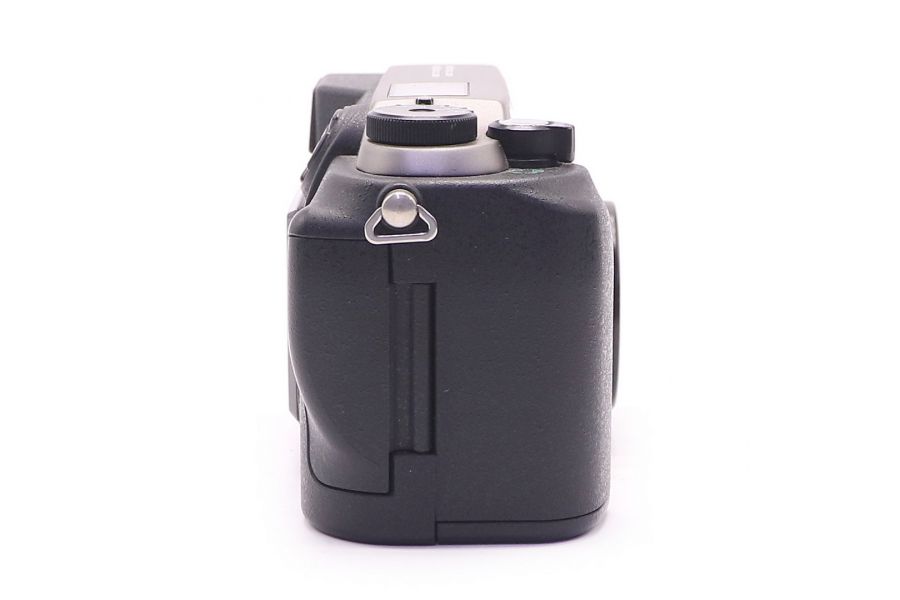 Olympus Camedia C-3000 Zoom