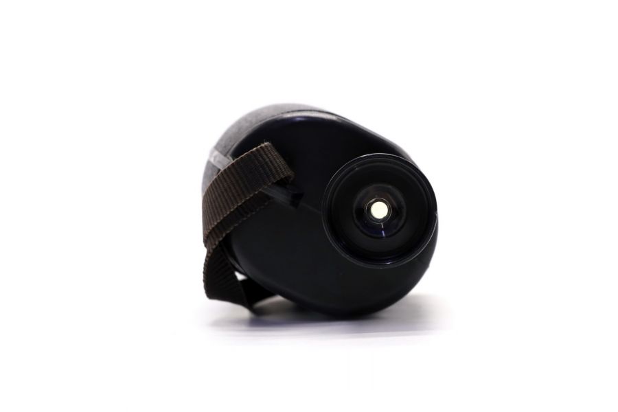 Монокуляр Беркут 10x46 прибор для наблюдения