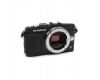 Olympus pen E-PL5 body (пробег 73580 кадров)