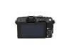 Olympus pen E-PL5 body (пробег 73580 кадров)