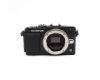 Olympus pen E-PL5 body (пробег 73580 кадров)