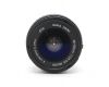 Sigma AF Zoom 28-80mm f/3.5-5.6 Macro Aspherical for Nikon