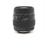 Sigma AF Zoom 28-80mm f/3.5-5.6 Macro Aspherical for Nikon