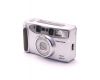 Praktica Zoom 900AF компактная пленочная камера