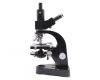Микроскоп E.Leitz Wetzlar Germany (721039)