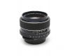 Takumar 1.4/50 SMC для Micro 4/3